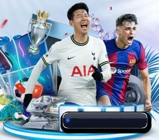 九游官网 APP 界面 | nine game