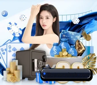 九游官网 APP | jiuyou game